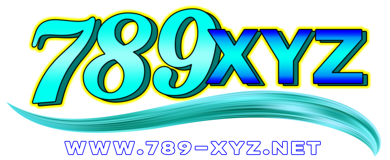 789xyz
